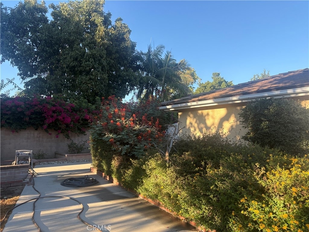 527 Rosemarie Drive - Photo 1