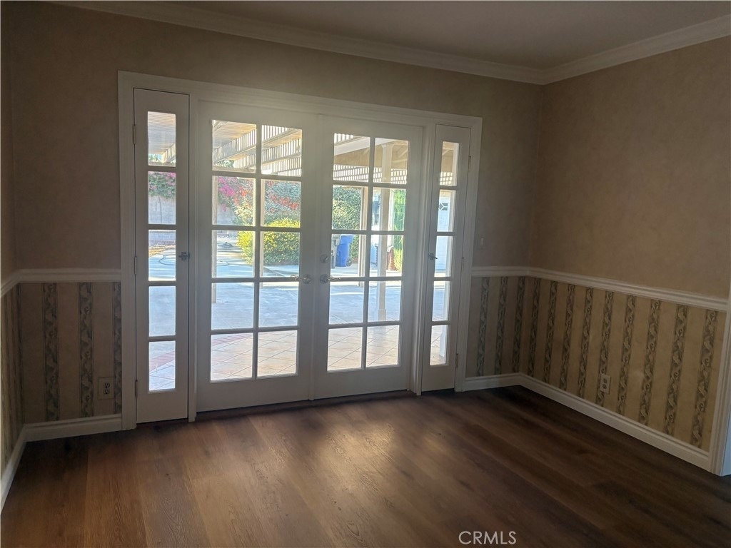 527 Rosemarie Drive - Photo 4