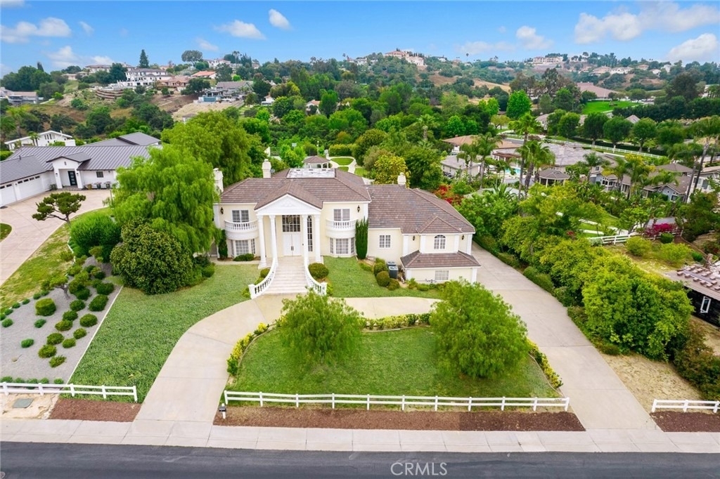 22427 Steeplechase Lane - Photo 1
