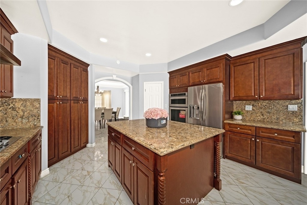 22427 Steeplechase Lane - Photo 16
