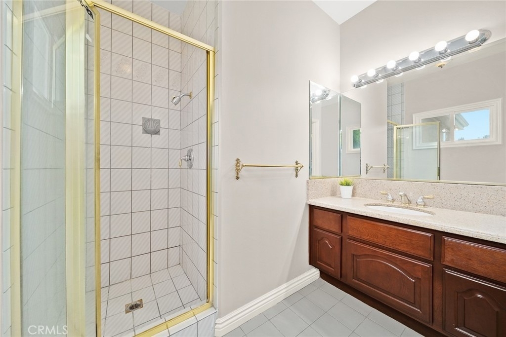 22427 Steeplechase Lane - Photo 37