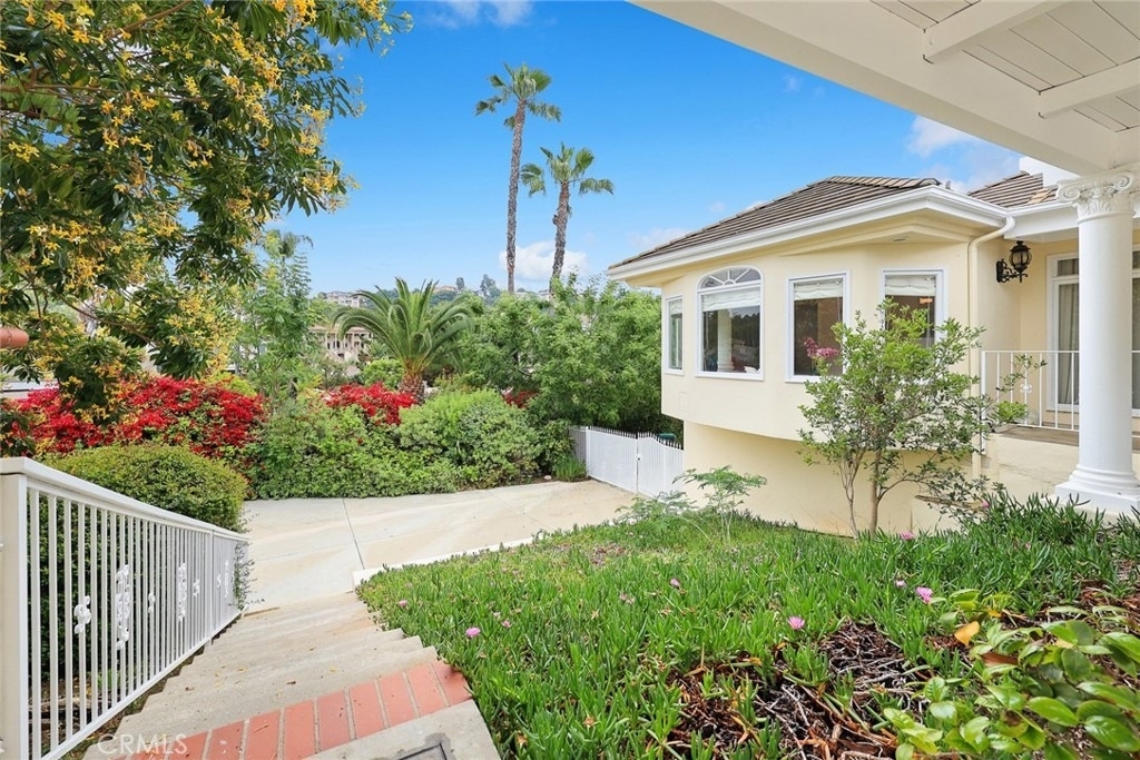 22427 Steeplechase Lane - Photo 42