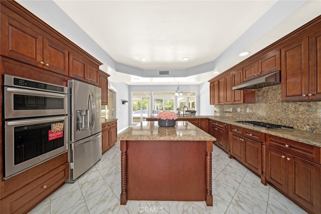 22427 Steeplechase Lane - Photo 17
