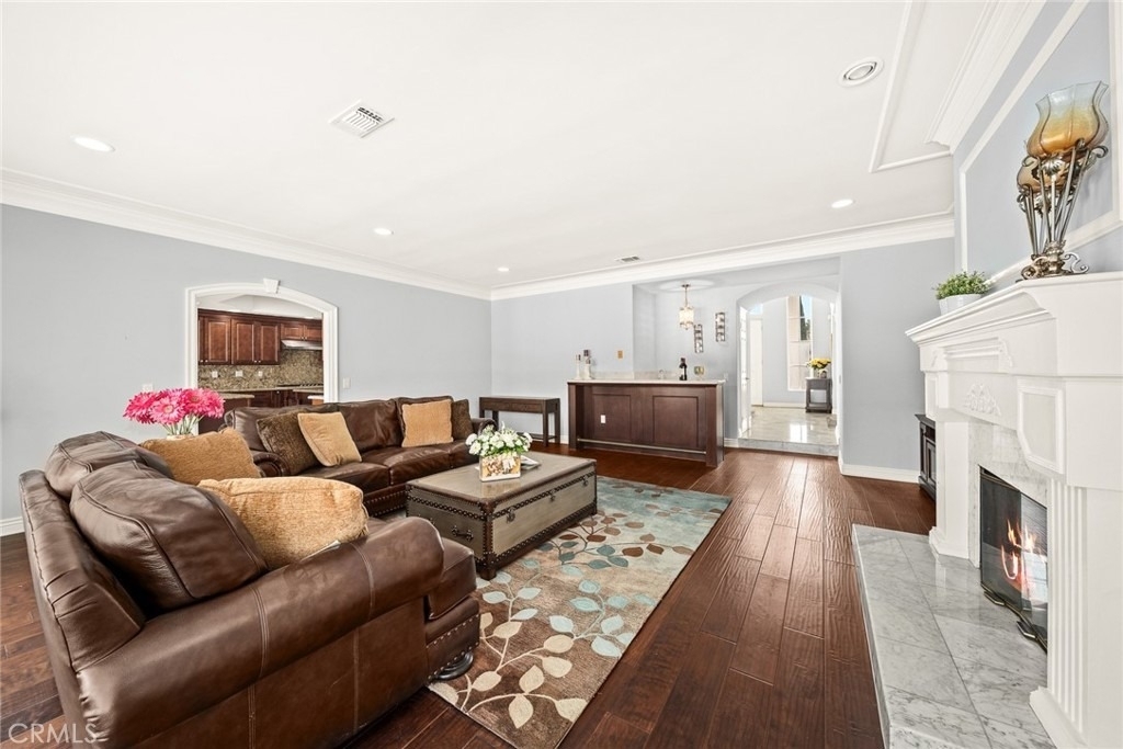 22427 Steeplechase Lane - Photo 14
