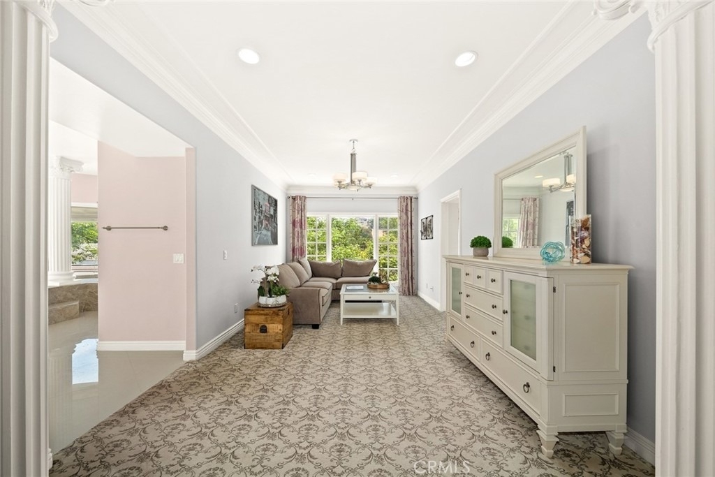 22427 Steeplechase Lane - Photo 22