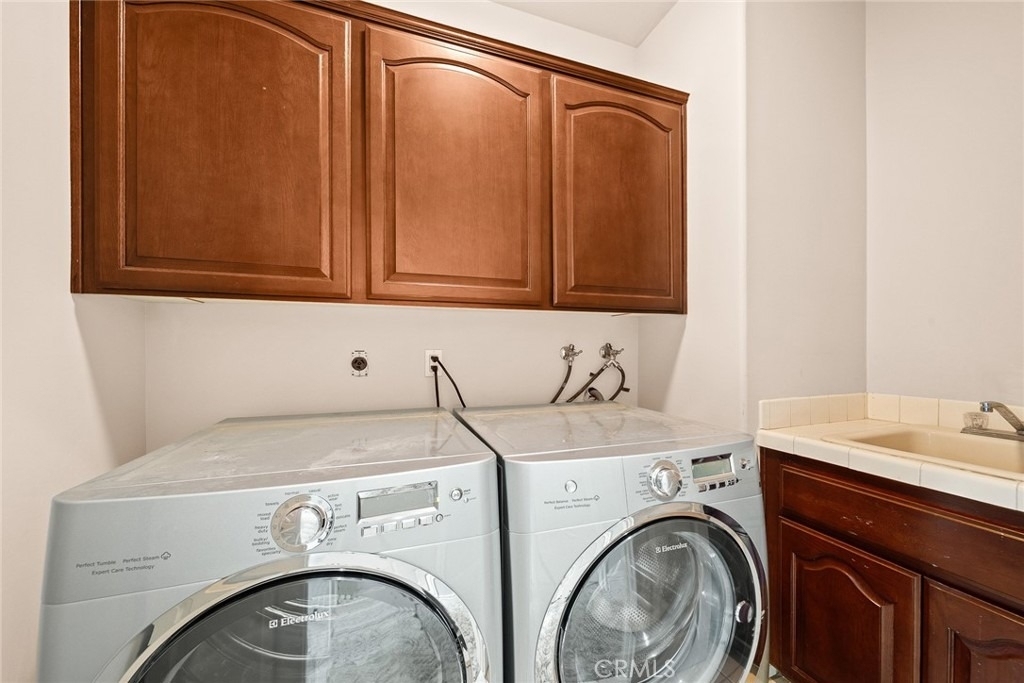 22427 Steeplechase Lane - Photo 27