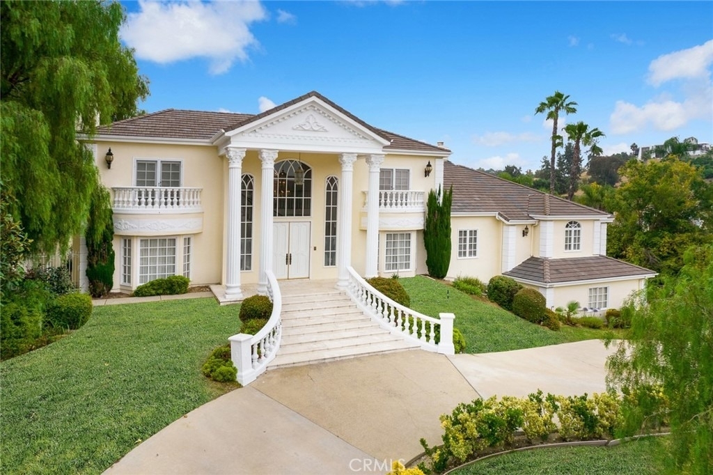 22427 Steeplechase Lane - Photo 3