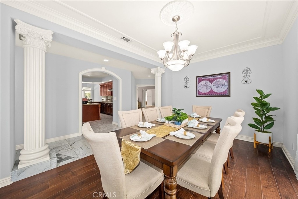 22427 Steeplechase Lane - Photo 11