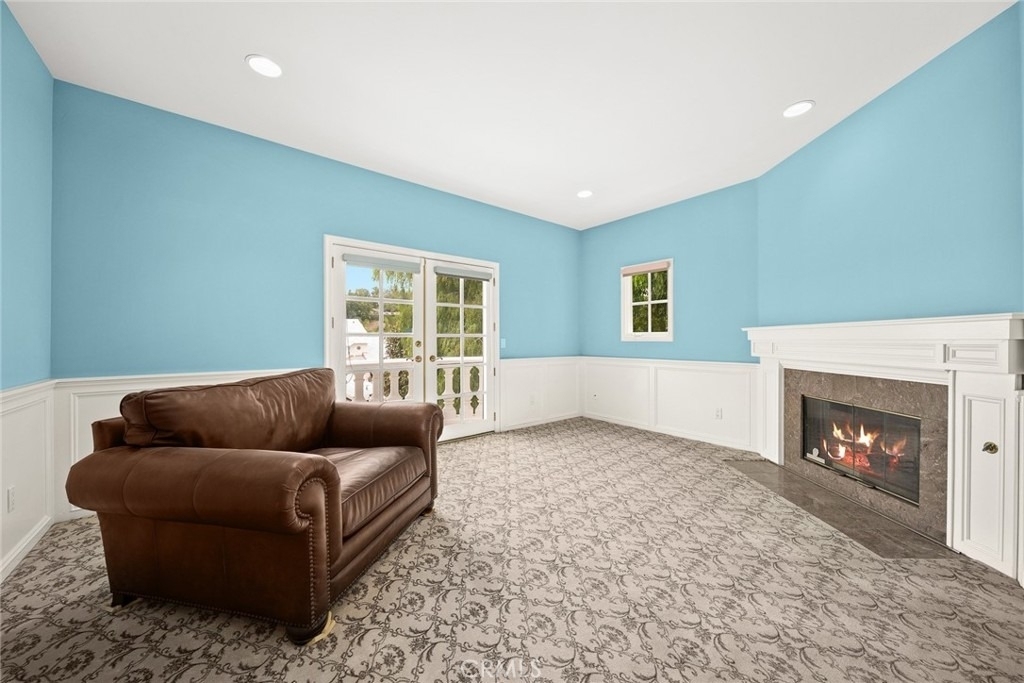 22427 Steeplechase Lane - Photo 36