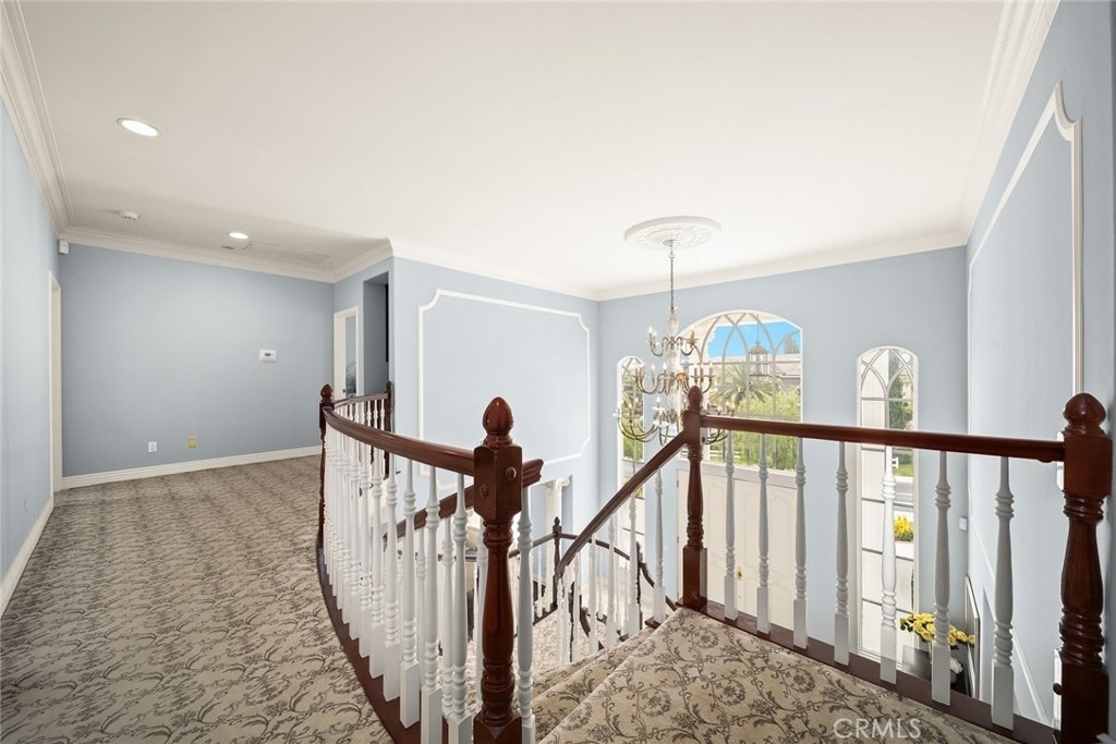 22427 Steeplechase Lane - Photo 30