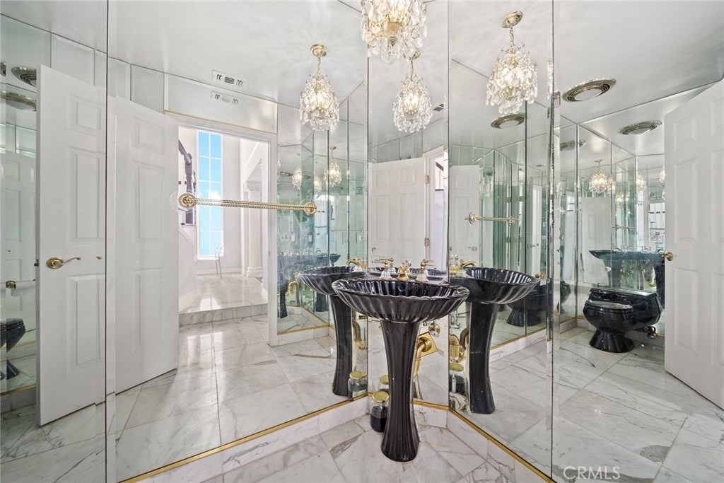 22427 Steeplechase Lane - Photo 28