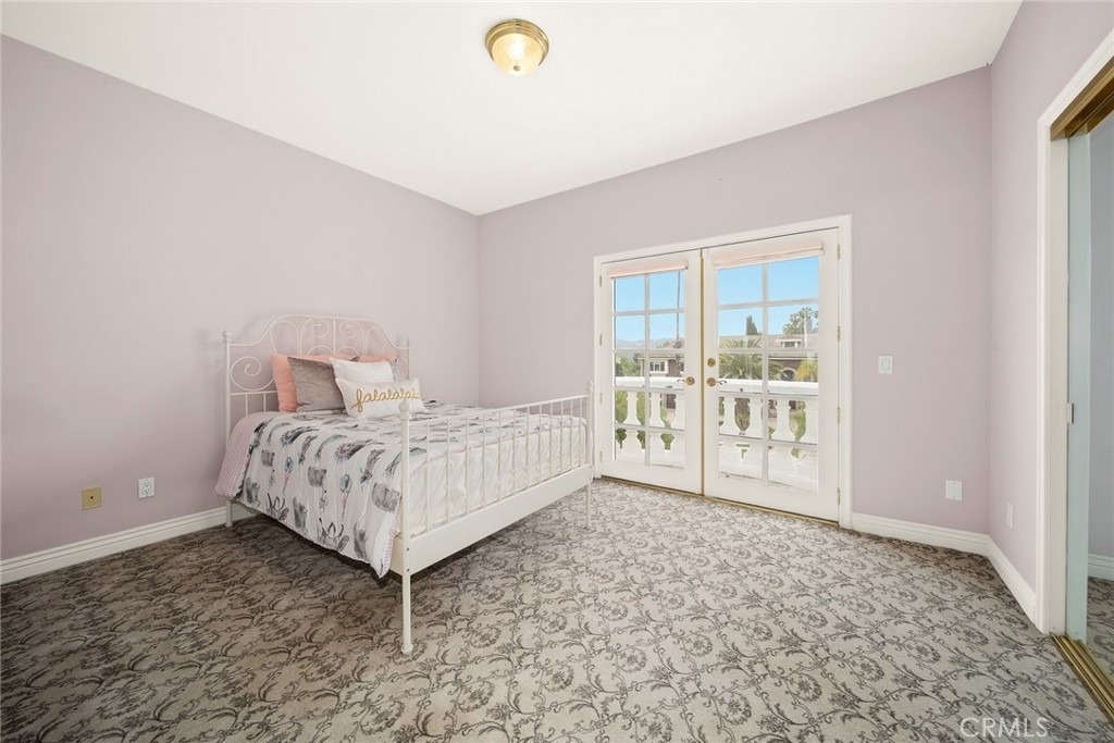 22427 Steeplechase Lane - Photo 33