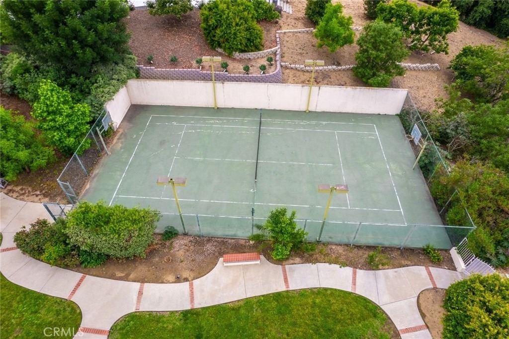 22427 Steeplechase Lane - Photo 46