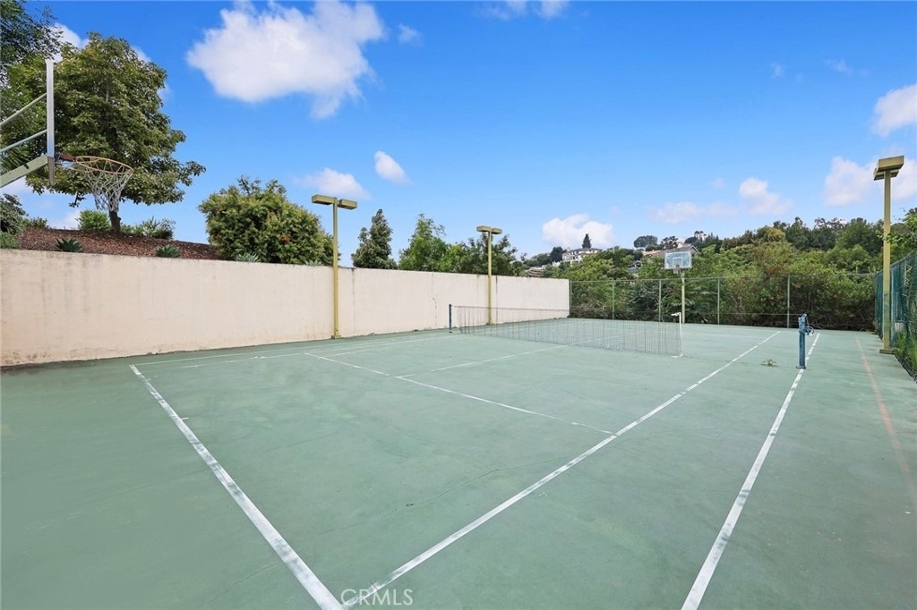 22427 Steeplechase Lane - Photo 47