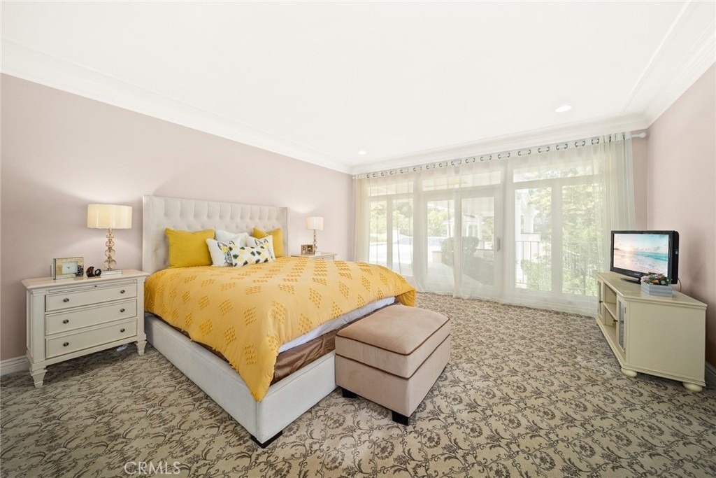 22427 Steeplechase Lane - Photo 20