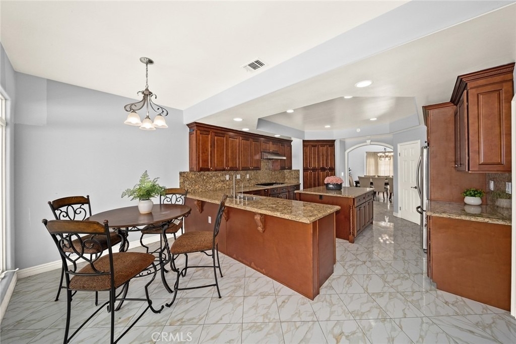 22427 Steeplechase Lane - Photo 15