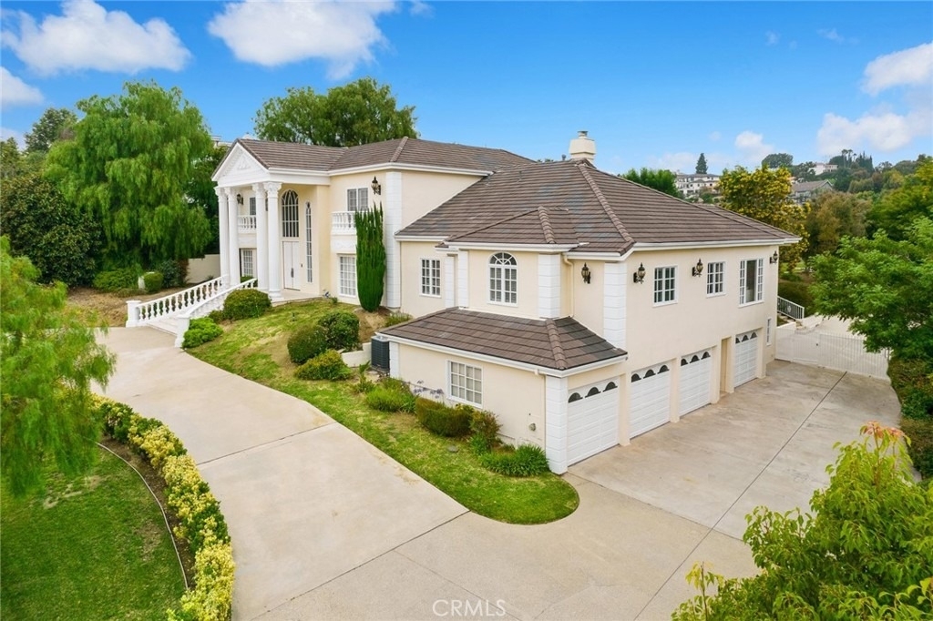 22427 Steeplechase Lane - Photo 2