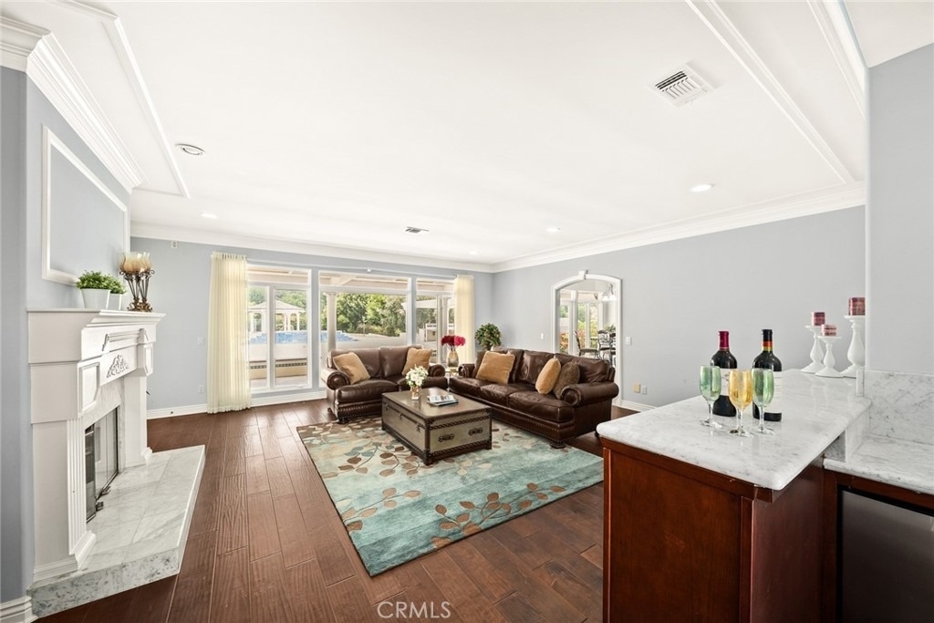 22427 Steeplechase Lane - Photo 12