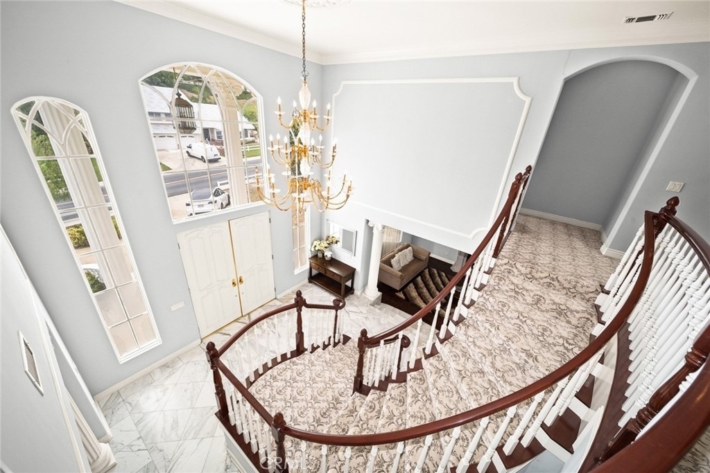 22427 Steeplechase Lane - Photo 29