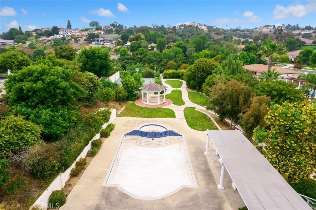 22427 Steeplechase Lane - Photo 44