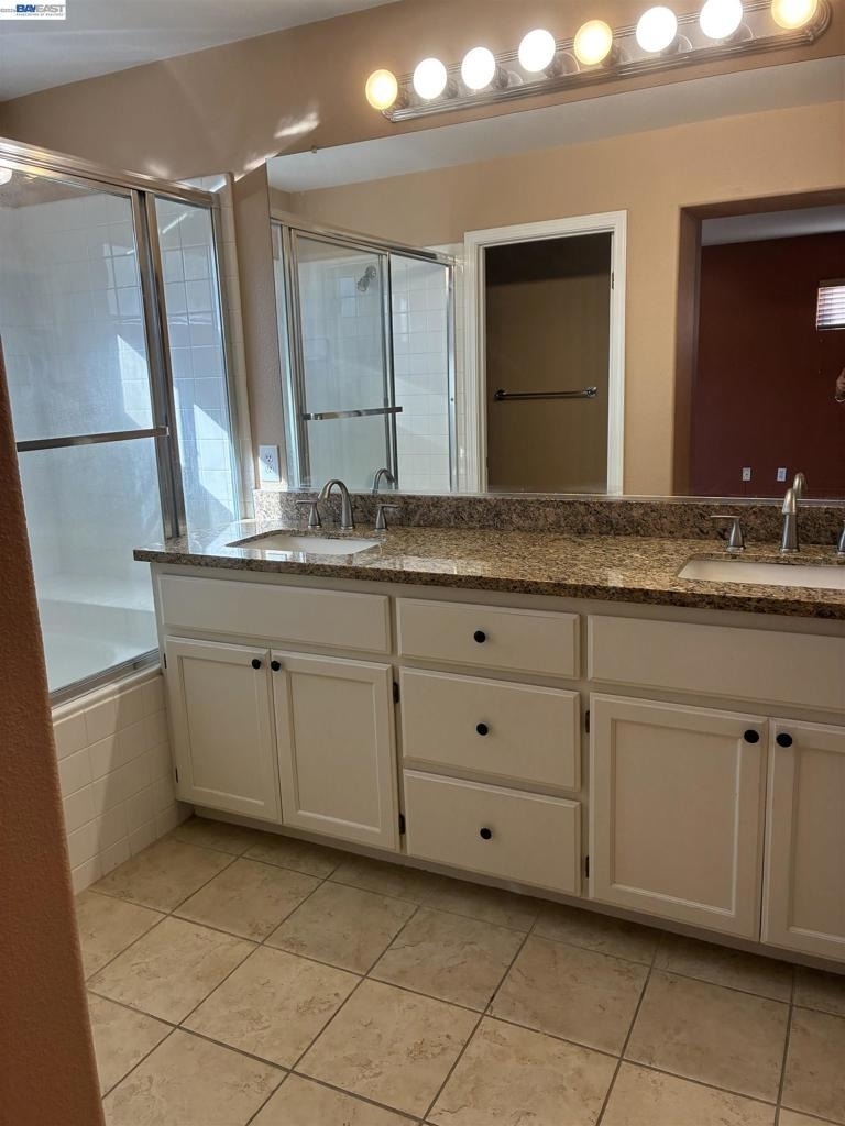 5107 Bianco Ct - Photo 7
