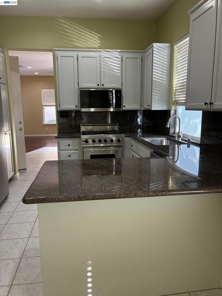 5107 Bianco Ct - Photo 5