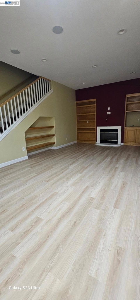 5107 Bianco Ct - Photo 3