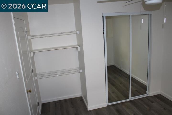 527 Vaqueros Ave - Photo 17