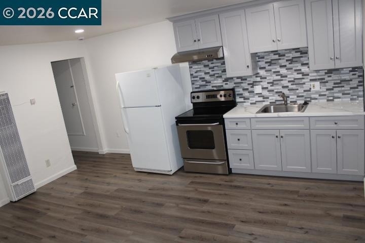 527 Vaqueros Ave - Photo 20