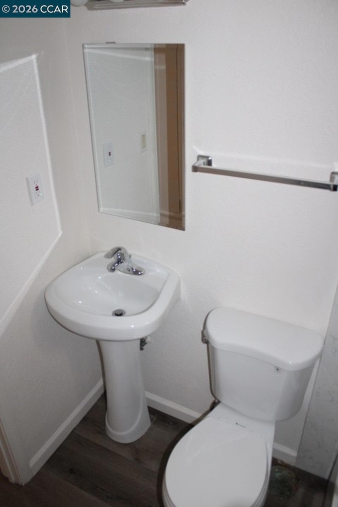 527 Vaqueros Ave - Photo 12