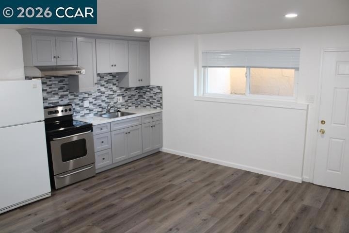 527 Vaqueros Ave - Photo 4