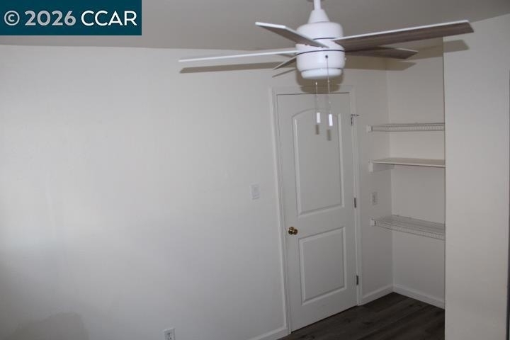 527 Vaqueros Ave - Photo 7