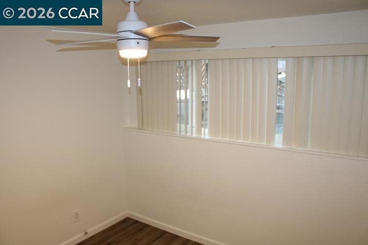 527 Vaqueros Ave - Photo 10