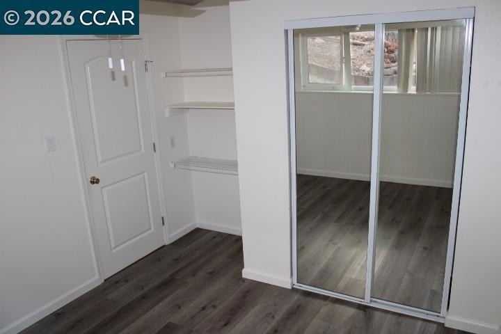 527 Vaqueros Ave - Photo 9