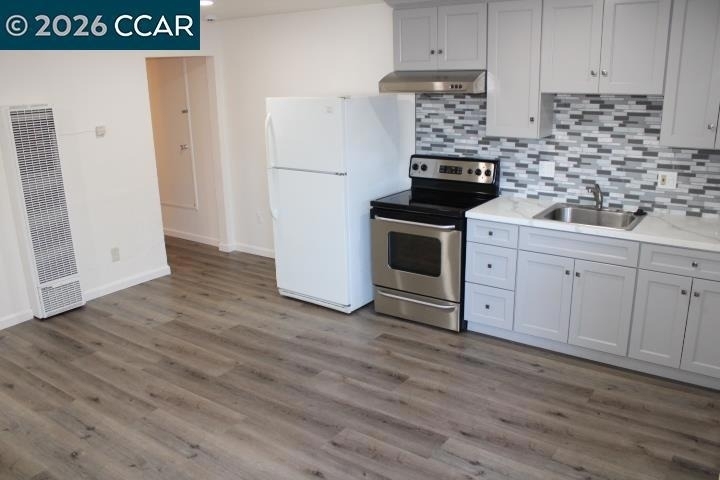 527 Vaqueros Ave - Photo 2
