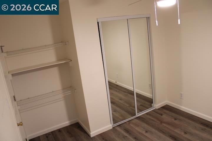 527 Vaqueros Ave - Photo 8