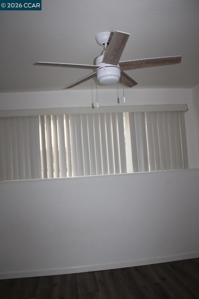 527 Vaqueros Ave - Photo 19