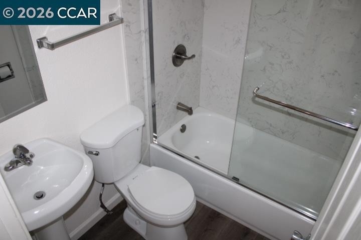 527 Vaqueros Ave - Photo 15