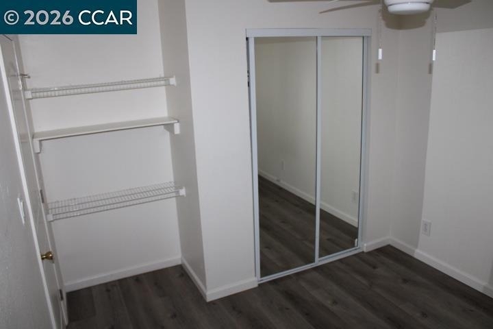 527 Vaqueros Ave - Photo 16