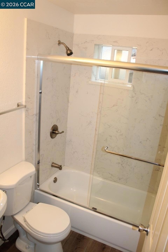 527 Vaqueros Ave - Photo 13