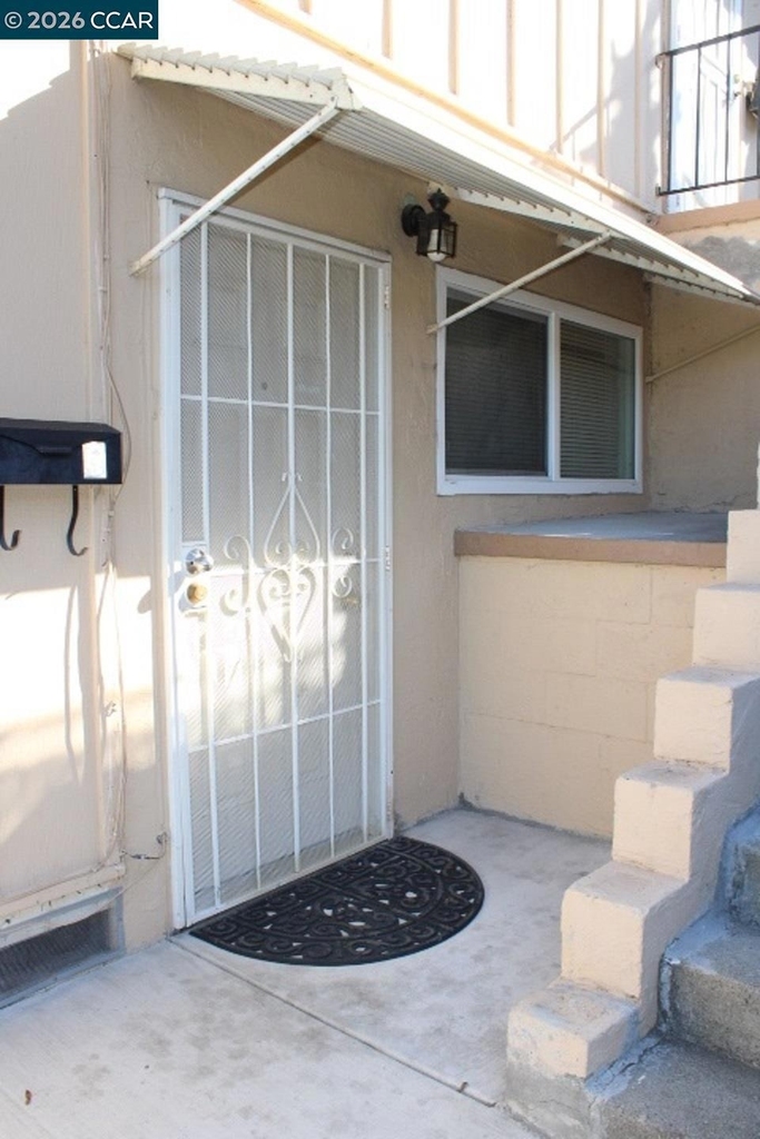 527 Vaqueros Ave - Photo 14