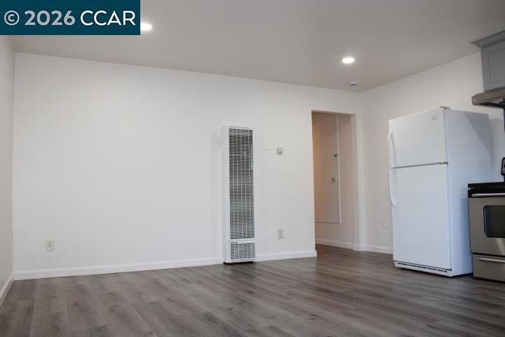 527 Vaqueros Ave - Photo 6