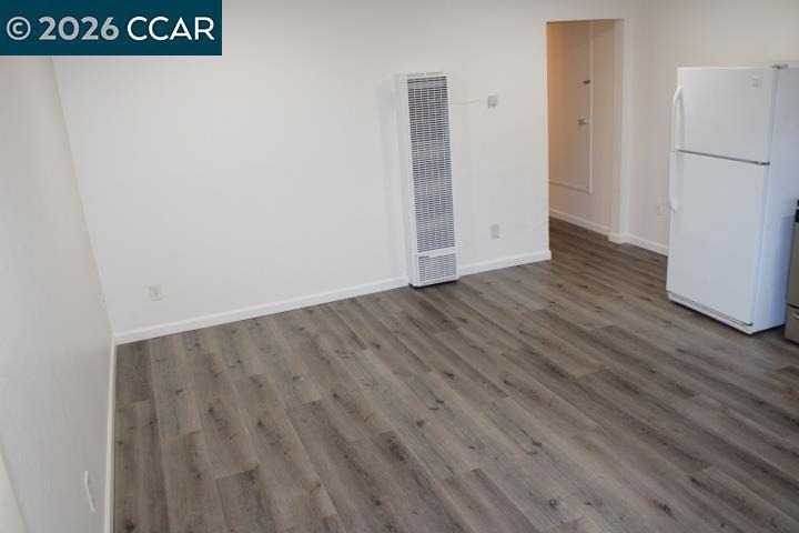 527 Vaqueros Ave - Photo 5