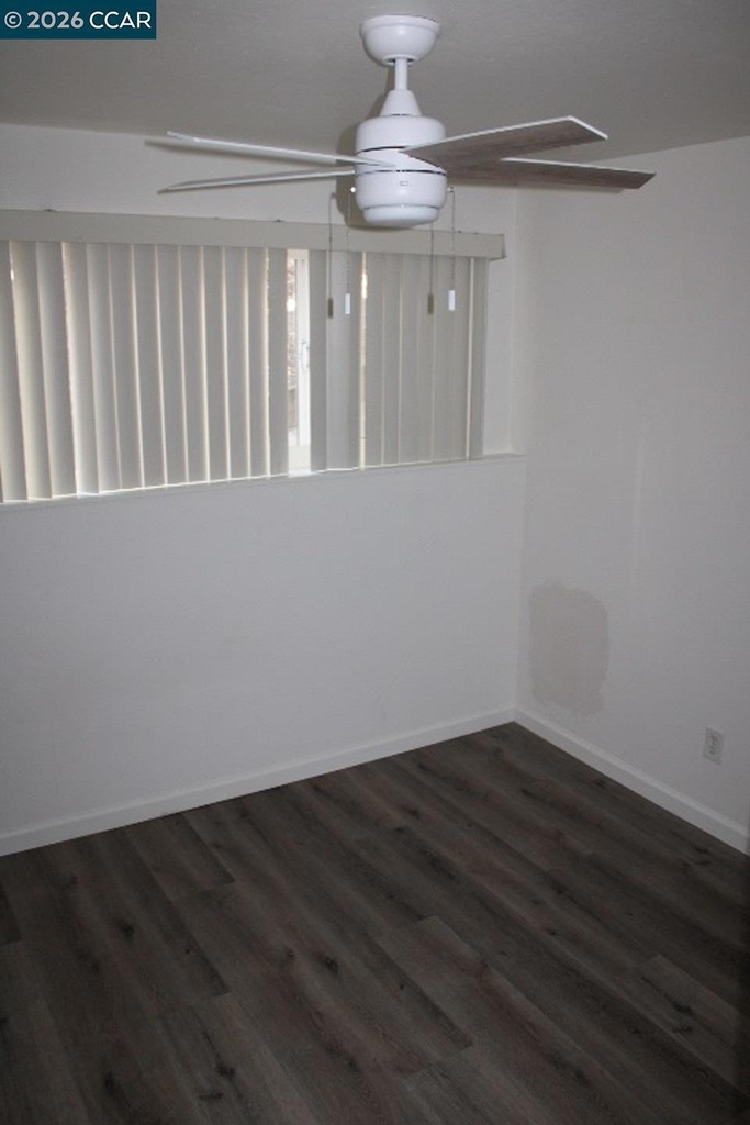 527 Vaqueros Ave - Photo 18