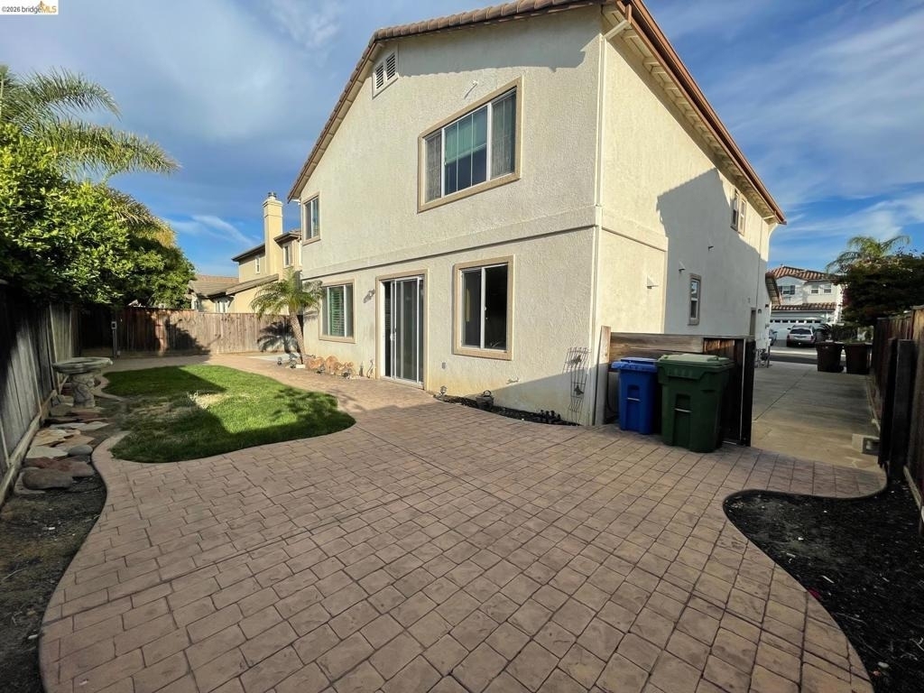 2309 St Augustine Dr - Photo 29