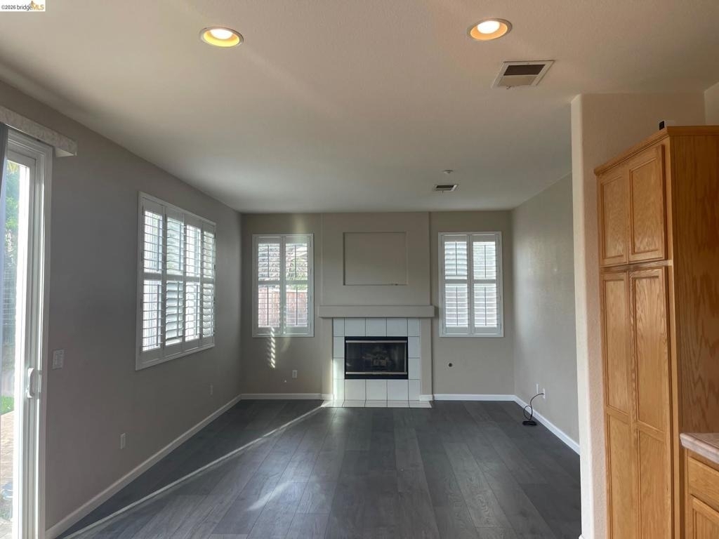 2309 St Augustine Dr - Photo 12