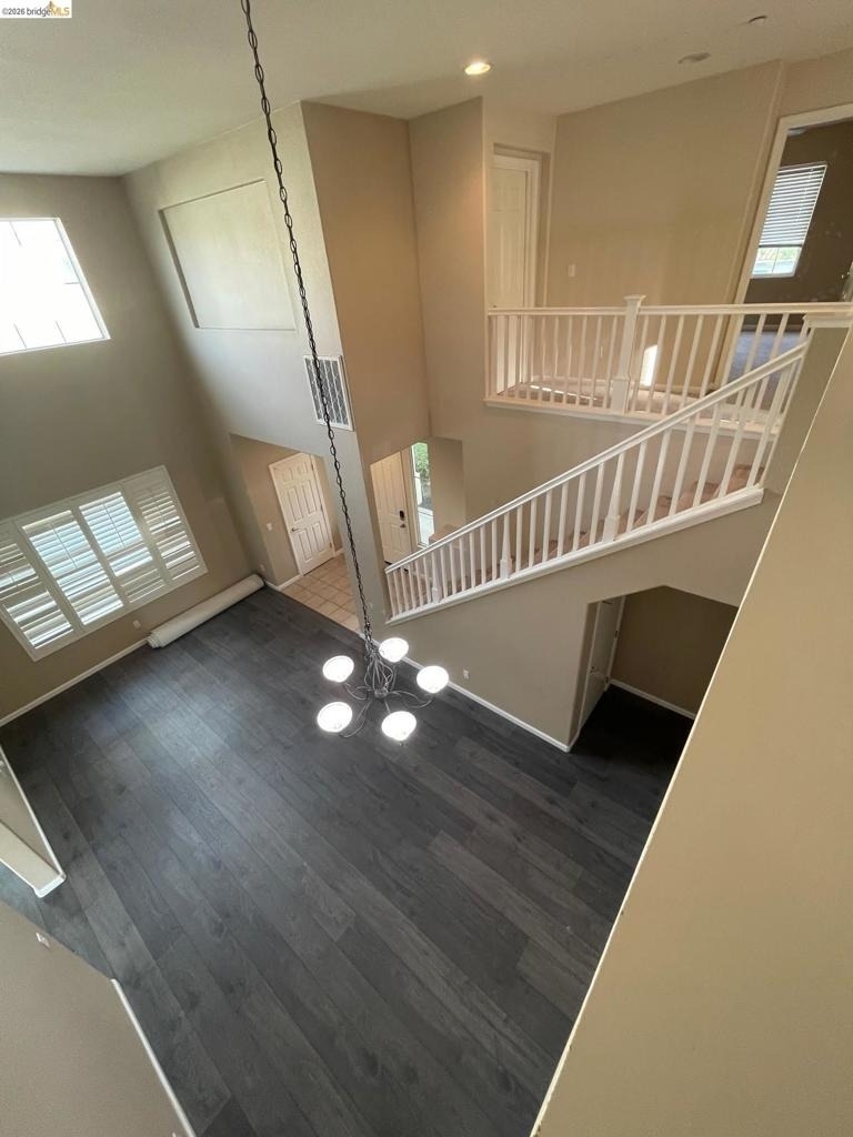 2309 St Augustine Dr - Photo 3