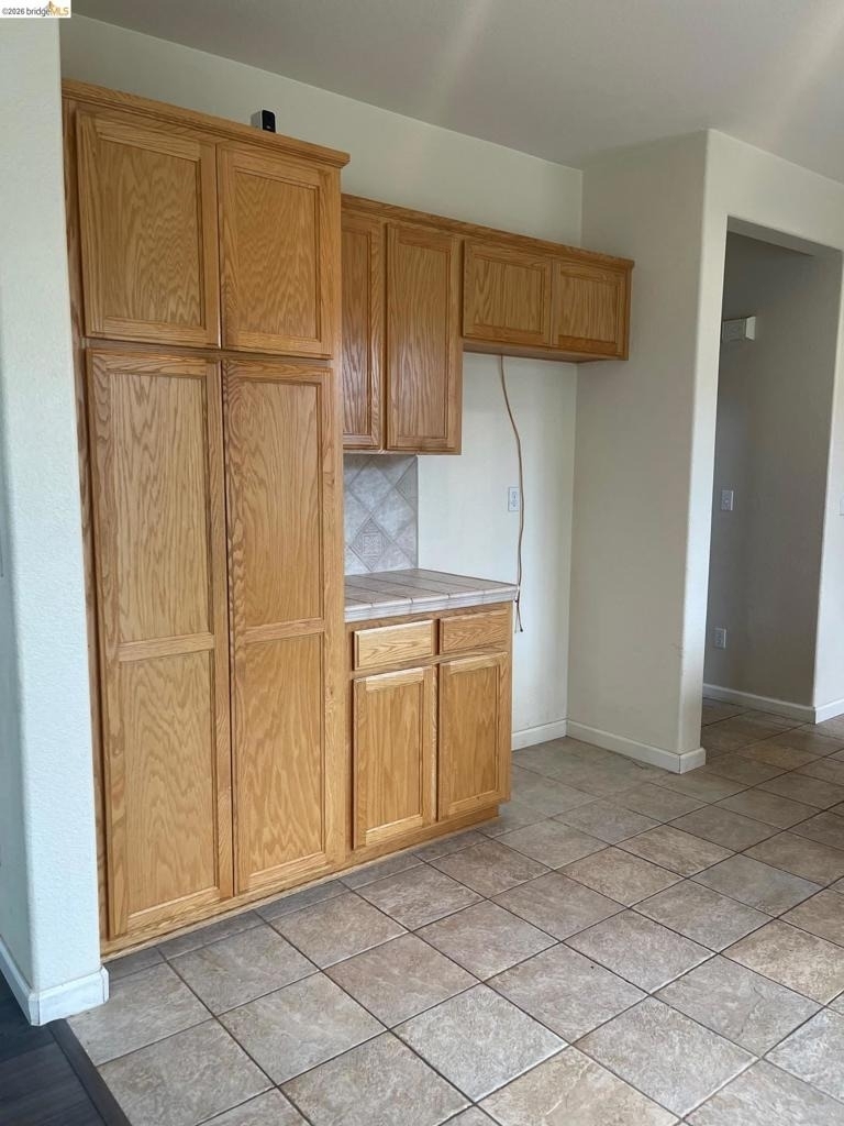 2309 St Augustine Dr - Photo 15