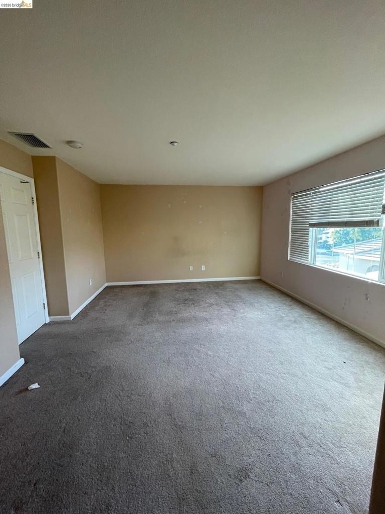 2309 St Augustine Dr - Photo 18