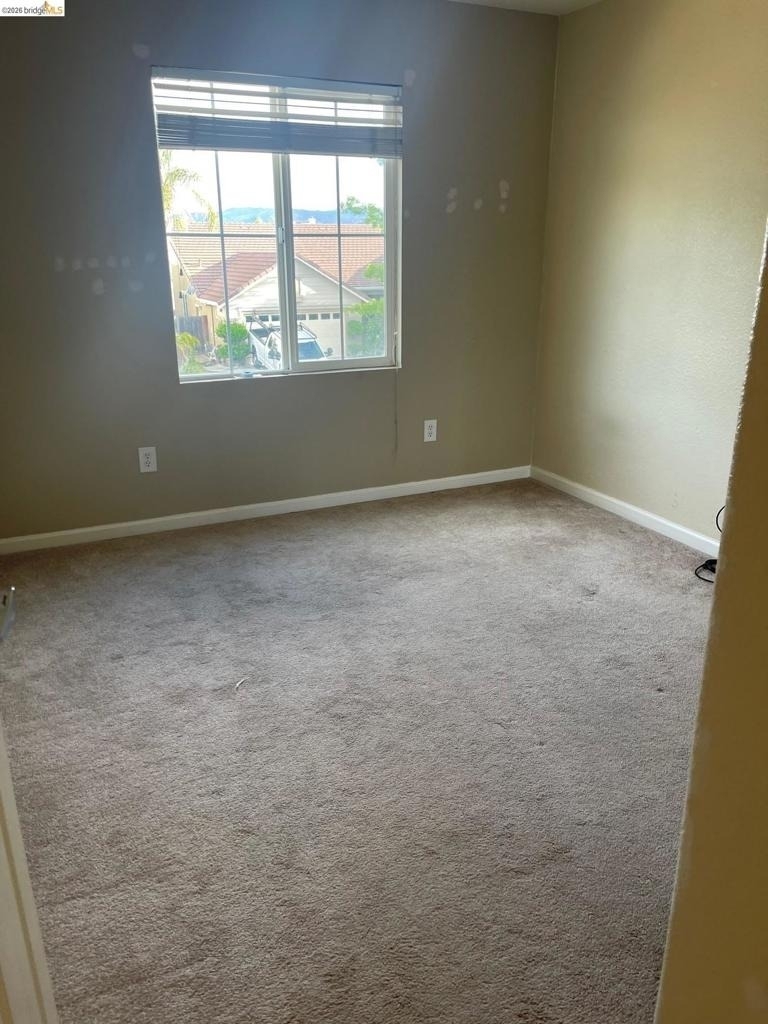 2309 St Augustine Dr - Photo 22